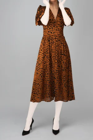 DSC07045 2 scaled - 3