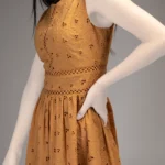 پیراهن زنانه NEVADO کد 403014041474 پیراهن زنانه NEVADO کد 403014041474