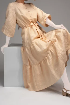 پیراهن زنانه NEVADO کد 403014331477