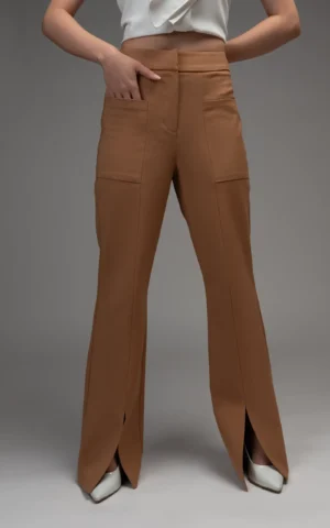 شلوار زنانه NEVADO کد 402123461397 - Image 5