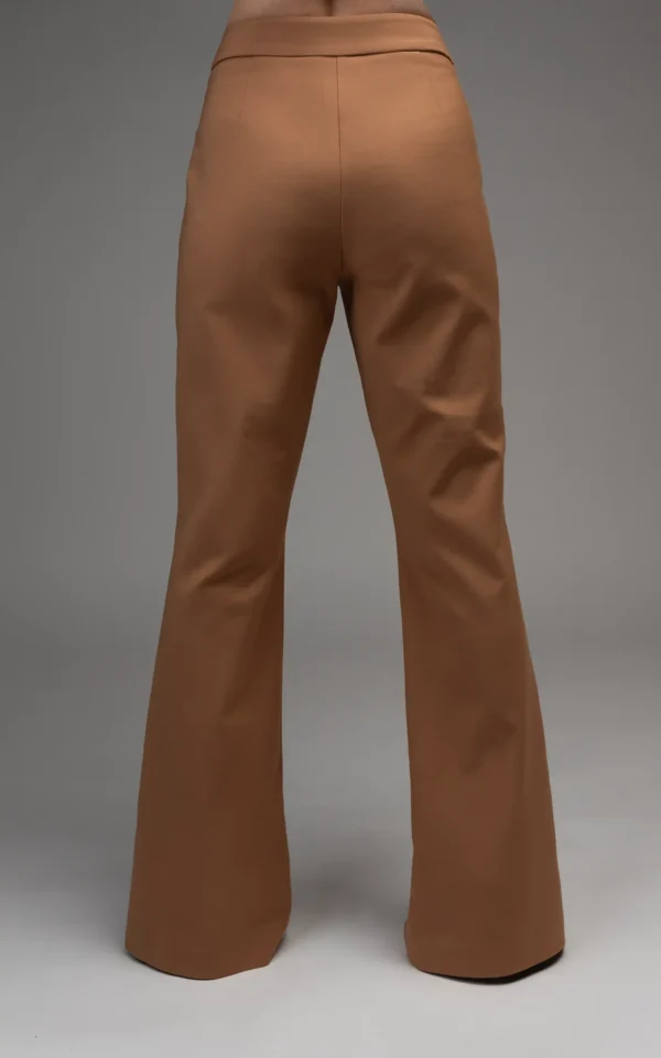 شلوار زنانه NEVADO کد 402123461397 - Image 4