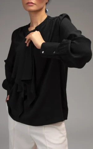 بلوز زنانه NEVADO کد 402112281351