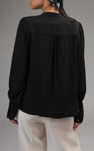 بلوز زنانه NEVADO کد 402112281351 - Image 2