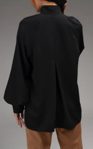 بلوز زنانه NEVADO کد 403012101443 - Image 3