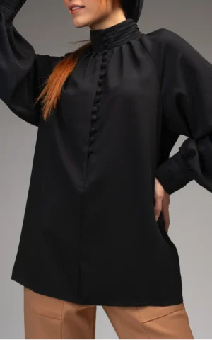 بلوز زنانه NEVADO کد 403012101443