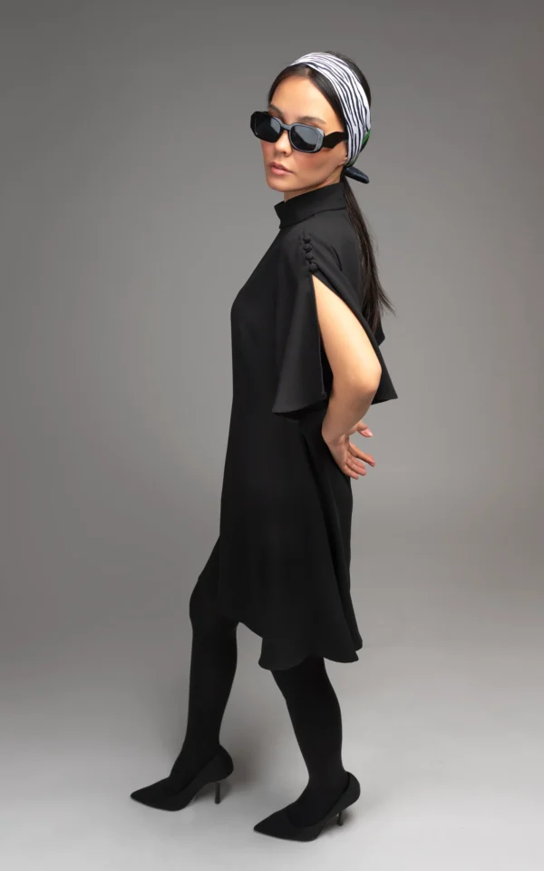 پیراهن زنانه NEVADO کد 403014351445 - Image 4