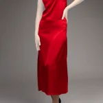 پیراهن زنانه NEVADO کد 403014431503 پیراهن زنانه NEVADO کد 403014431503