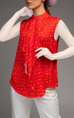 تاپ زنانه NEVADO کد 402011131292