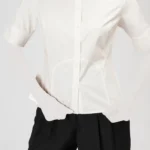 شومیز زنانه NEVADO کد 404012261667 شومیز زنانه NEVADO کد 404012261667