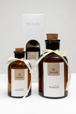 خوش بو کننده هوا نوادو 250 میلی لیتر 1