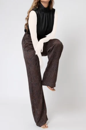 شلوار زنانه NEVADO کد 402023351309