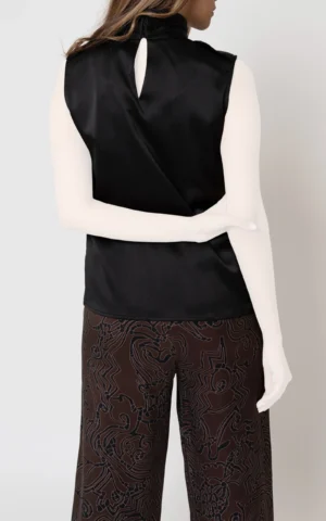 شلوار زنانه NEVADO کد 402023351309 - Image 2