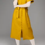 پیراهن زنانه NEVADO کد 403012661544