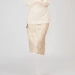 دامن زنانه nevado کد 404015010001