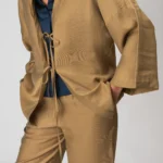 بلوز زنانه NEVADO کد 404012111649