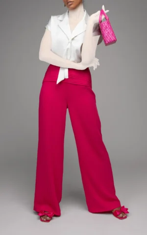 شلوار زنانه nevado کد 402023251286