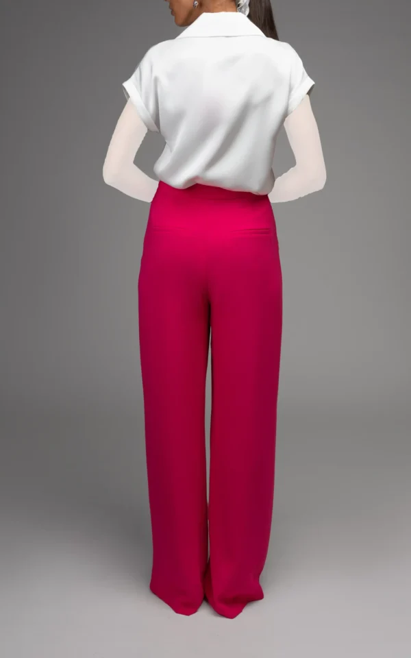 شلوار زنانه nevado کد 402023251286 - Image 2