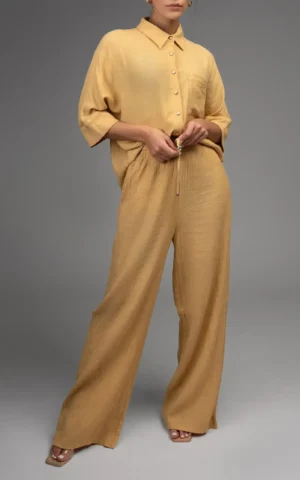 شلوار زنانه NEVADO کد 403023031476