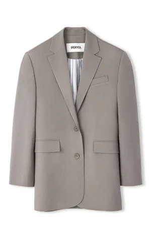 کت زنانه IPEKYOL کد IS1240106018