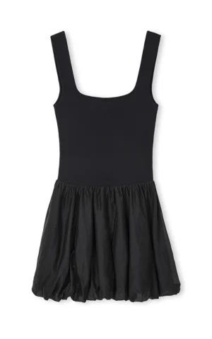 پیراهن زنانه IPEKYOL کد IS1250002208