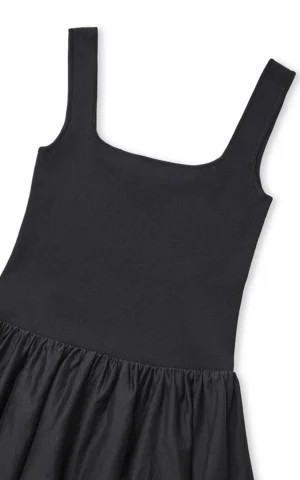 پیراهن زنانه IPEKYOL کد IS1250002208 - Image 2