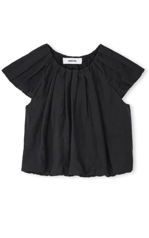 بلوز زنانه IPEKYOL کد IS1250006069