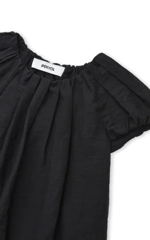 بلوز زنانه IPEKYOL کد IS1250006069 - Image 2