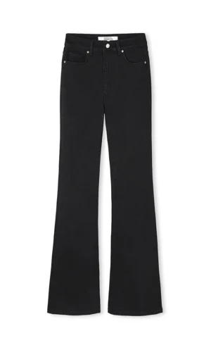 شلوار جین زنانه IPEKYOL کد IS1250018007