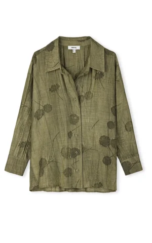 شومیز زنانه IPEKYOL کد IS1250025131