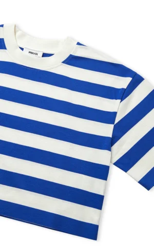 تیشرت زنانه IPEKYOL کد IS1250070106 - Image 5