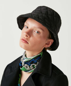 کلاه IPEKYOL کد IW6220077002 - Image 2