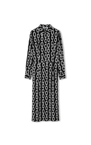 پیراهن زنانه IPEKYOL  کد IW6230002177