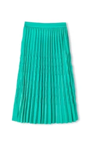 IW6230004028025 3 - 1