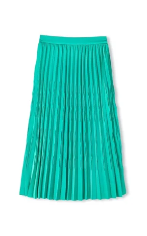 دامن زنانه IPEKYOL کد IW6230004028