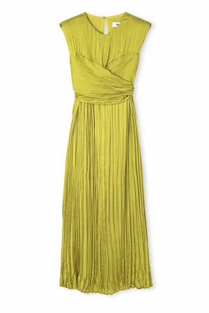 پیراهن زنانه IPEKYOL کد IW6240002178