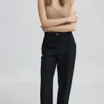 شلوار زنانه IPEKYOL کد IW6240003157 شلوار زنانه IPEKYOL کد IW6240003157