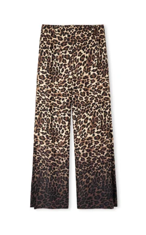 شلوار زنانه IPEKYOL کد IW6240003197