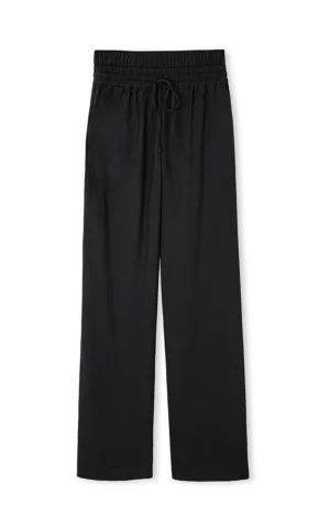 شلوار زنانه IPEKYOL کد IW6240003233