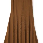 دامن زنانه IPEKYOL کد IW6240004069 دامن زنانه IPEKYOL کد IW6240004069