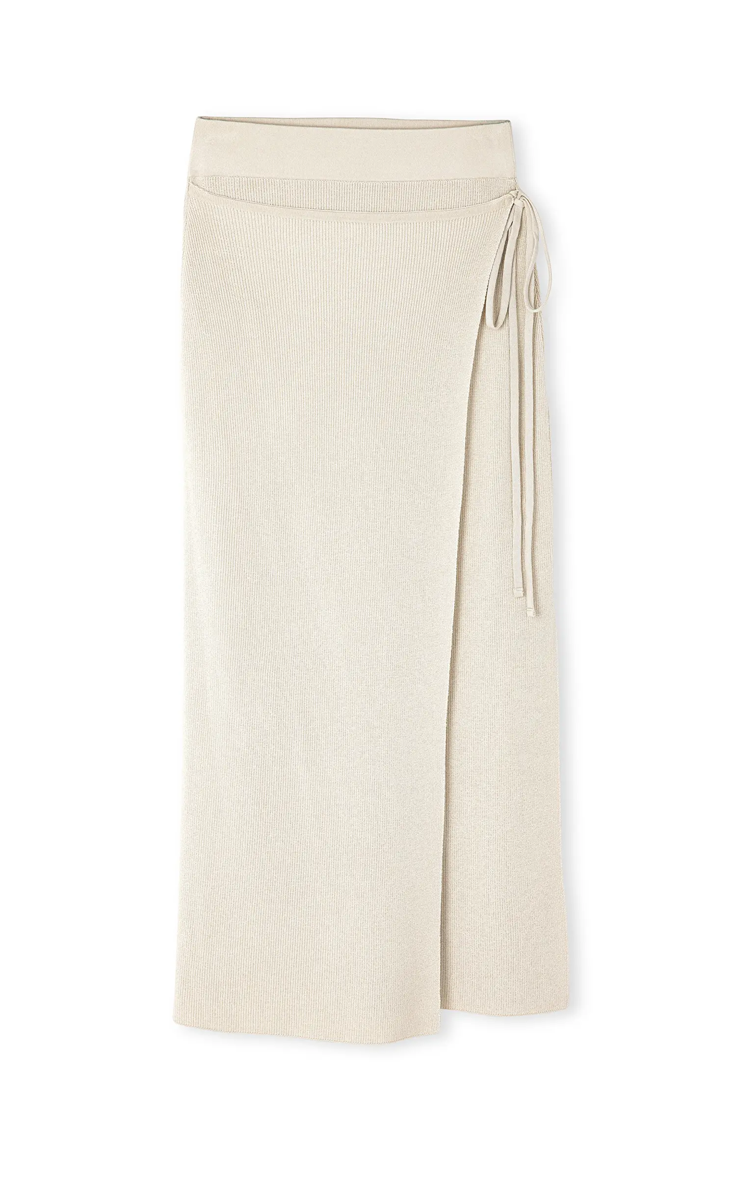 IW6240004116-5 دامن زنانه IPEKYOL کد IW6240004116 - Image 1