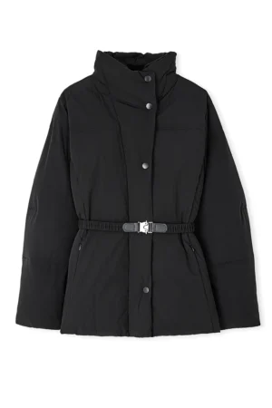 کاپشن زنانه IPEKYOL کد IW6240012211