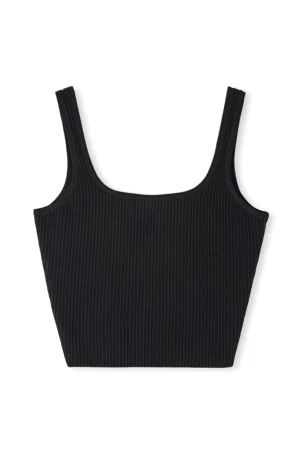 تاپ زنانه IPEKYOL کد IW6240050233