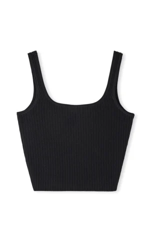 تاپ زنانه IPEKYOL کد IW6240050233