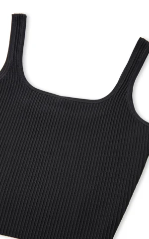 تاپ زنانه IPEKYOL کد IW6240050233 - Image 2