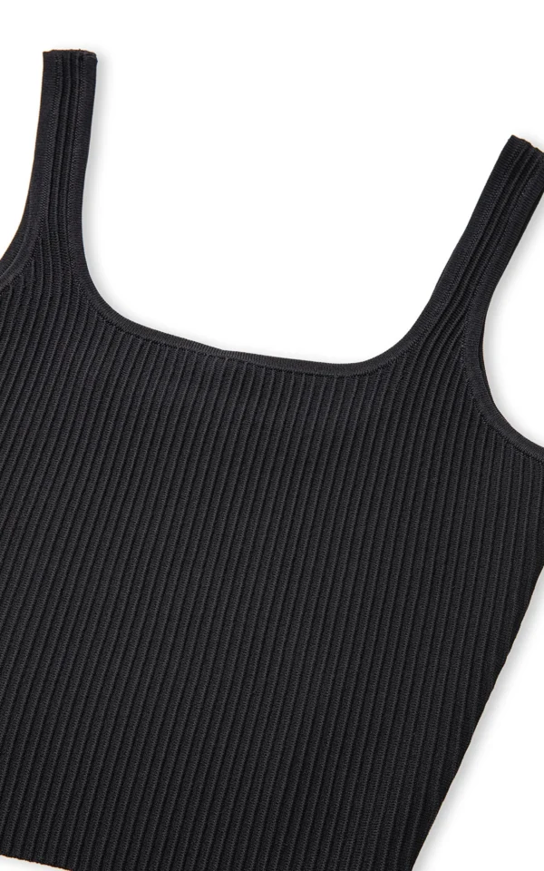 تاپ زنانه IPEKYOL کد IW6240050233 - Image 2