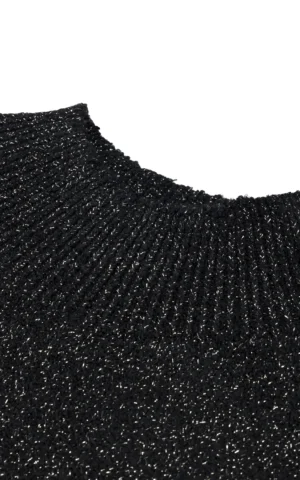 تاپ زنانه IPEKYOL کد IW6240050277 - Image 2