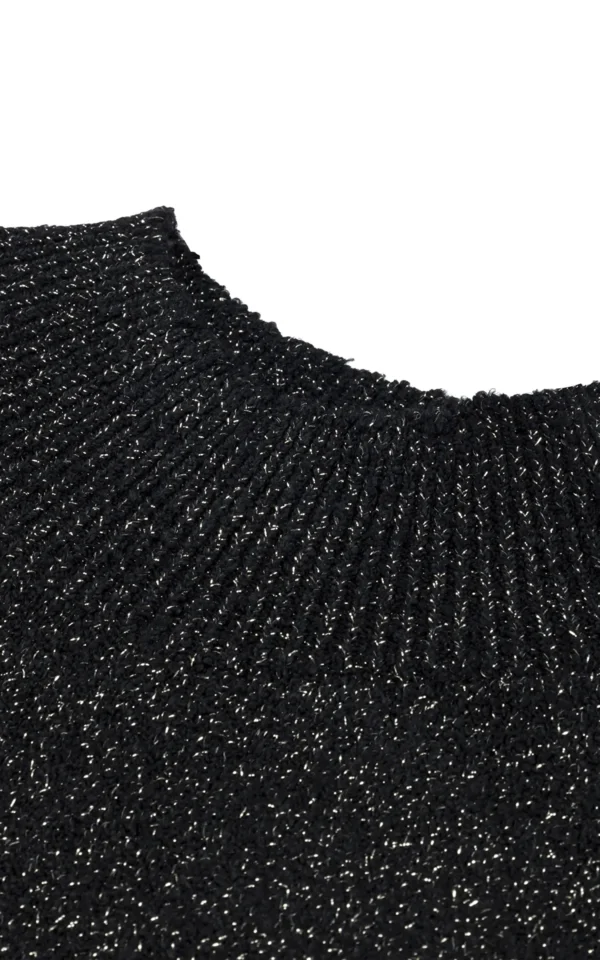 تاپ زنانه IPEKYOL کد IW6240050277 - Image 2