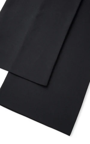 شلوار زنانه IPEKYOL کد IW6250003039 - Image 2