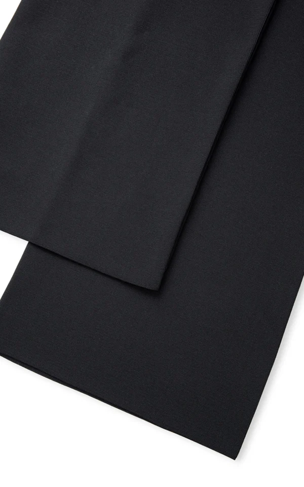 شلوار زنانه IPEKYOL کد IW6250003039 - Image 2