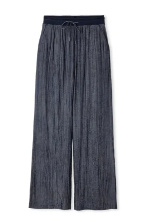 شلوار زنانه IPEKYOL کد IW6250003079